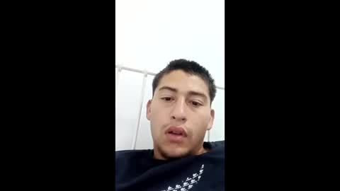 fabriciofernandotf2 online show from 04-19-26, 08:55