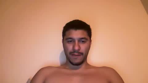 fabrifloresvillegas online show from 02-17-26, 03:58