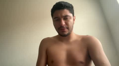 fabrifloresvillegas online show from 02-19-26, 04:25