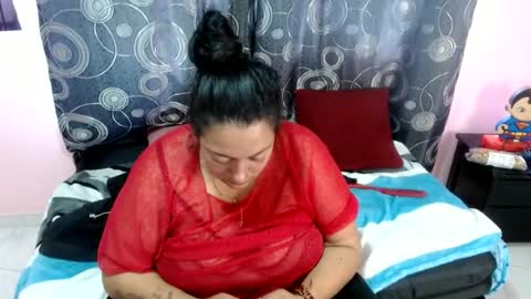 Snapshot of fabritziapiel chatting on 06-23-26, 02:26 fabritziapiel online show from 06-23-26, 02:26