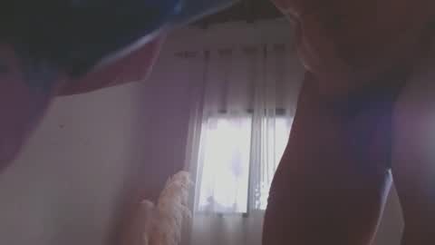 -  A N D E R online show from 01-05-25, 08:31