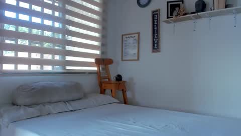 -  A N D E R online show from 11-22-25, 08:08