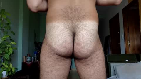 Fabrizzio online show from 02-22-26, 03:32