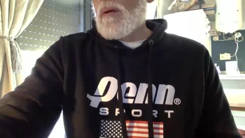 Snapshot of fabro45 chatting on 02-03-25, 12:36 Fabro online show from 02-03-25, 12:36