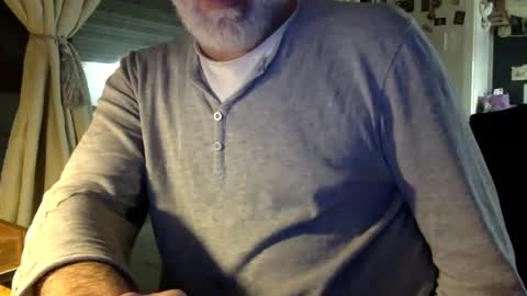 Snapshot of fabro45 chatting on 02-03-25, 06:39 Fabro online show from 02-03-25, 06:39