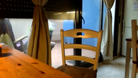 Snapshot of fabro45 chatting on 02-04-25, 07:18 Fabro online show from 02-04-25, 07:18