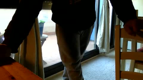 Snapshot of fabro45 chatting on 02-04-25, 10:54 Fabro online show from 02-04-25, 10:54