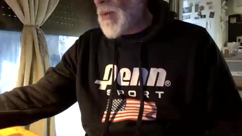 Snapshot of fabro45 chatting on 02-20-25, 07:12 Fabro online show from 02-20-25, 07:12