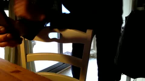 Snapshot of fabro45 chatting on 02-24-25, 03:42 Fabro online show from 02-24-25, 03:42