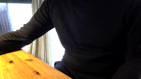 Snapshot of fabro45 chatting on 02-25-25, 03:16 Fabro online show from 02-25-25, 03:16