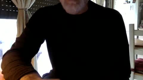 Snapshot of fabro45 chatting on 02-26-25, 08:15 Fabro online show from 02-26-25, 08:15