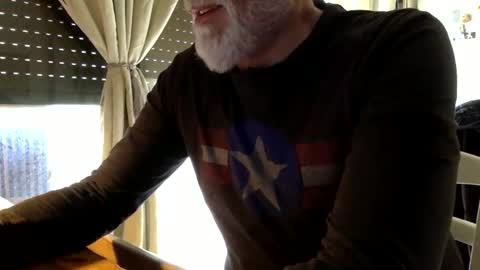 Snapshot of fabro45 chatting on 02-27-25, 03:37 Fabro online show from 02-27-25, 03:37