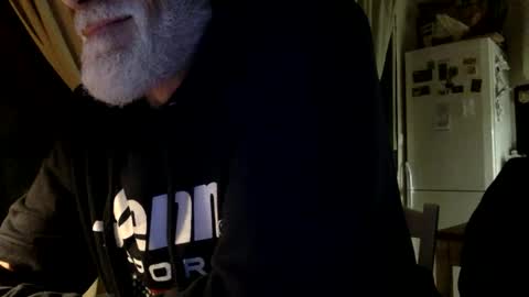 Snapshot of fabro45 chatting on 03-04-25, 09:54 Fabro online show from 03-04-25, 09:54