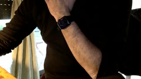 Snapshot of fabro45 chatting on 03-07-25, 07:52 Fabro online show from 03-07-25, 07:52