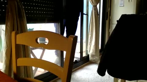 Snapshot of fabro45 chatting on 03-07-25, 10:56 Fabro online show from 03-07-25, 10:56