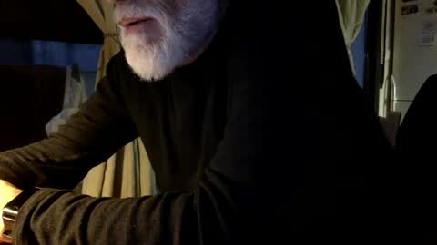 Snapshot of fabro45 chatting on 03-08-25, 05:54 Fabro online show from 03-08-25, 05:54