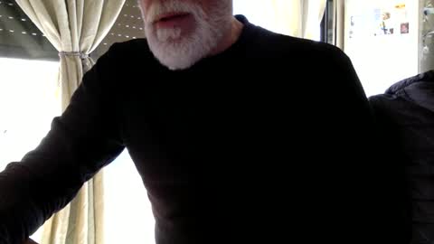 Snapshot of fabro45 chatting on 03-09-25, 10:52 Fabro online show from 03-09-25, 10:52