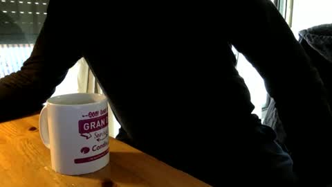 Snapshot of fabro45 chatting on 03-10-25, 01:10 Fabro online show from 03-10-25, 01:10