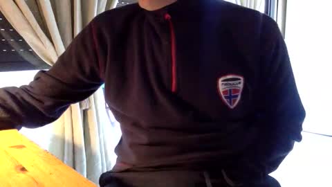 Snapshot of fabro45 chatting on 01-07-26, 09:12 Fabro online show from 01-07-26, 09:12