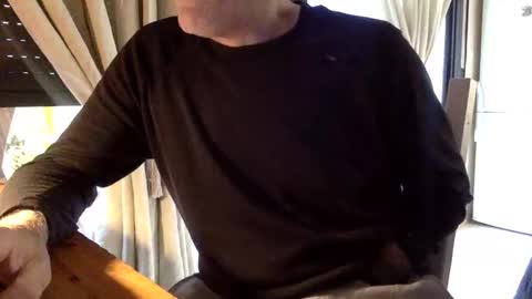 Snapshot of fabro45 chatting on 01-12-26, 07:46 Fabro online show from 01-12-26, 07:46