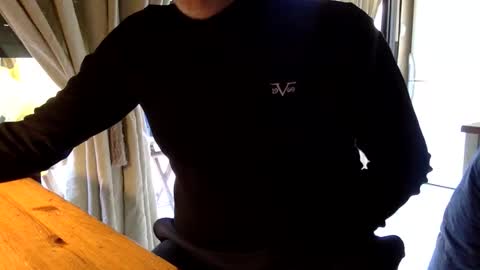 Snapshot of fabro45 chatting on 01-14-26, 11:49 Fabro online show from 01-14-26, 11:49