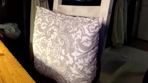 Fabro online show from 02-03-26, 07:19