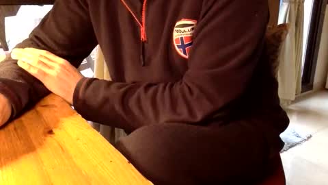 Fabro online show from 02-04-26, 07:25