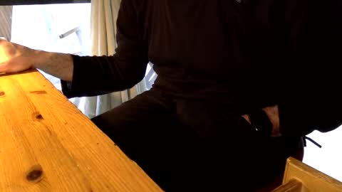 Fabro online show from 02-14-26, 09:50