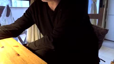 Fabro online show from 02-17-26, 06:43