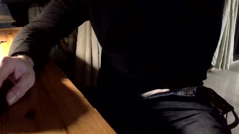 Fabro online show from 02-17-26, 06:47