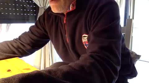 Fabro online show from 02-21-26, 08:37