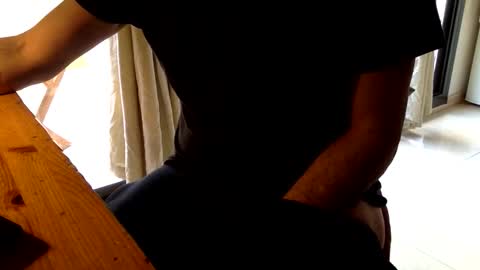 Fabro online show from 02-25-26, 12:26