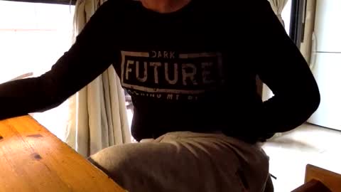 Fabro online show from 03-04-26, 07:03