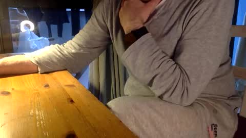 Fabro online show from 03-16-26, 06:06