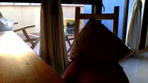 Fabro online show from 03-20-26, 04:01