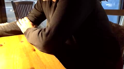 Fabro online show from 04-12-26, 05:51