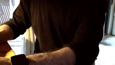 Fabro online show from 04-19-26, 06:10