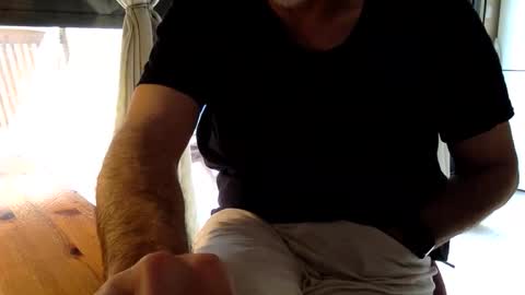 Fabro online show from 04-22-26, 07:55