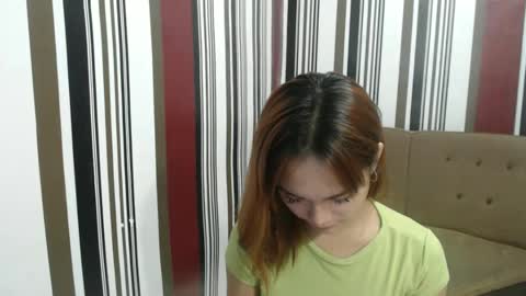 Snapshot of fabulous_cristy24 chatting on 03-09-25, 09:36 fabulous_cristy24 online show from 03-09-25, 09:36
