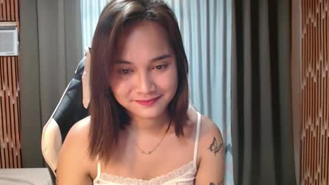 Snapshot of fabulous_cristy24 chatting on 09-09-25, 04:12 fabulous_cristy24 online show from 09-09-25, 04:12