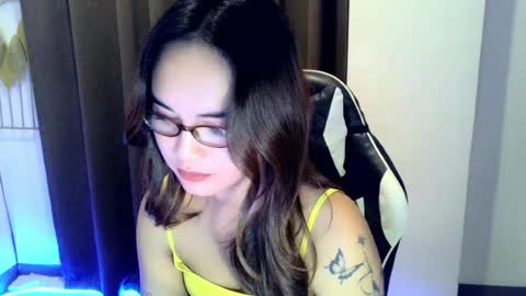 fabulous_cristy24 online show from 07-30-26, 05:01