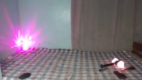 Snapshot of fabulous_sharpey chatting on 10-11-25, 06:01 fabulous_sharpey online show from 10-11-25, 06:01