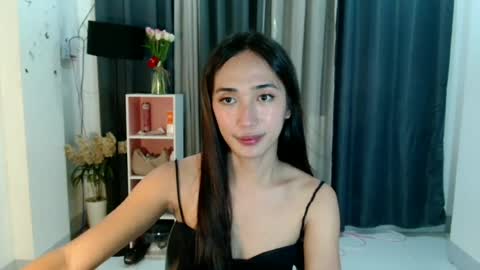 Snapshot of fabulous_sharpey chatting on 06-12-26, 07:51 fabulous_sharpey online show from 06-12-26, 07:51