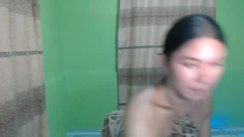 fabulousjane online show from 05-25-26, 03:56