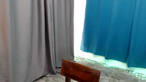 fabulousjane online show from 06-10-26, 01:39