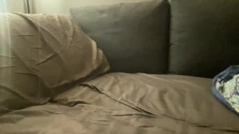 FABX online show from 12-18-24, 10:46