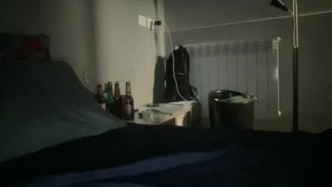 FABX online show from 10-28-25, 07:01