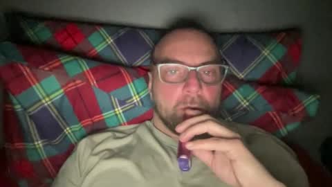 FABX online show from 02-08-26, 06:00