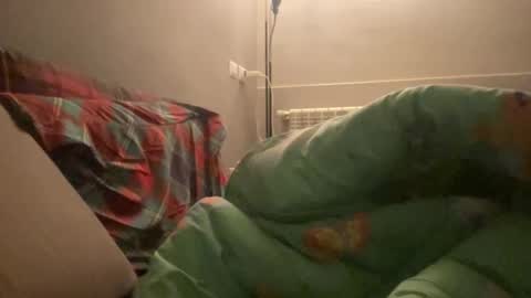 Snapshot of fabx7777 chatting on 04-04-26, 09:12 FABX online show from 04-04-26, 09:12