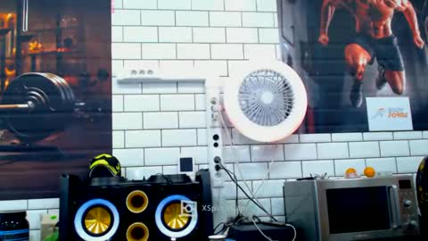 fabxxxl online show from 12-04-24, 09:07